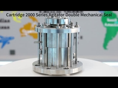 Środki chemiczne do wytwarzania węgla