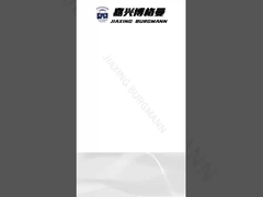 System pomocniczy uszczelnienia mechanicznego w ramach planu API 53