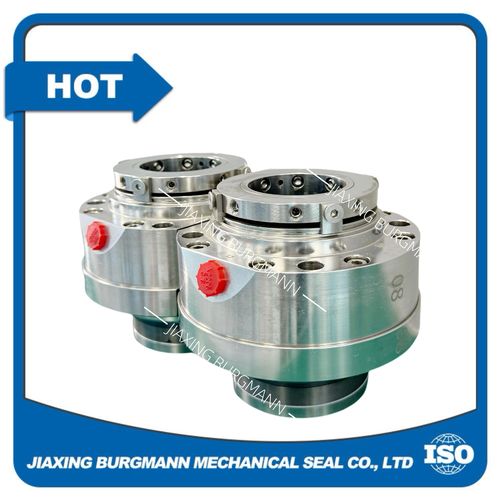 Latest company news about Jak Zapewnić Właściwą Konserwację Uszczelnień Mechanicznych