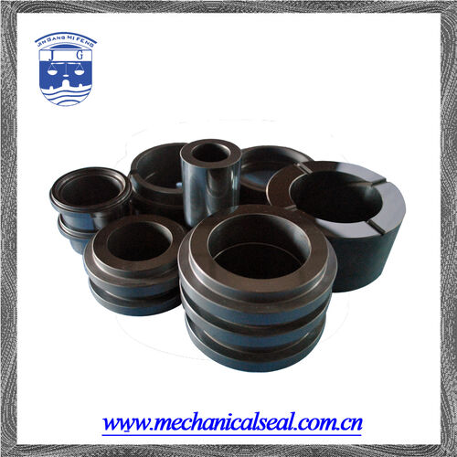 Latest company news about Jaka jest różnica między węglikiem krzemu spiekanym reakcyjnie (RBSC) a węglikiem krzemu spiekanym bezciśnieniowo (PLSSC)?