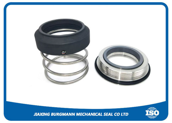 quality 8-50mm Alfa Laval Pump Seal Zmiana 1,2Mpa Ciśnienie factory