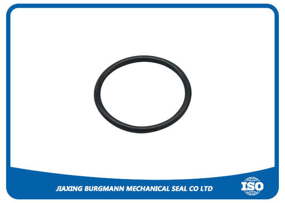 quality Wymiana uszczelki typu O-ring Kalrez 6375 Uszczelka zaworu O-ring Odporność chemiczna O-ring factory