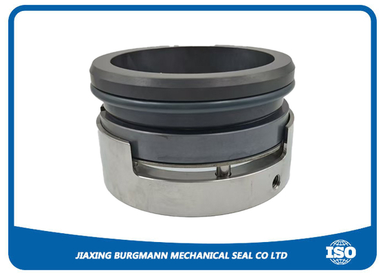 quality Standardowa wieloprzewodowa uszczelka mechaniczna M7N factory