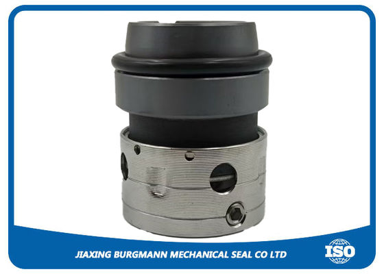 quality Uszczelnienie pompy wielosprężynowej 59U 14~100mm do wysokiego ciśnienia do 1,7 MPa i zakresu temperatur od -20°C do +200°C factory