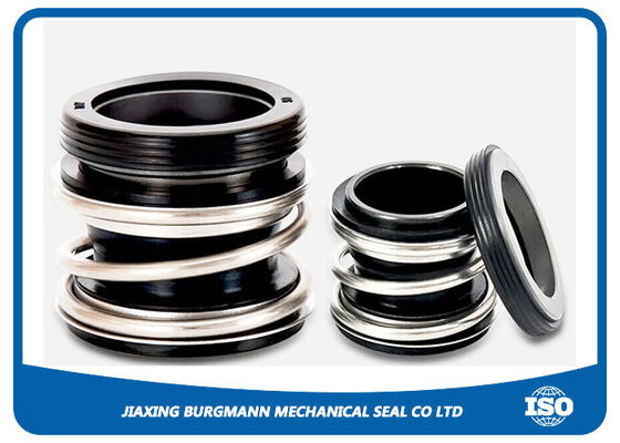 quality Uszczelka pompy wodnej serii 109 factory