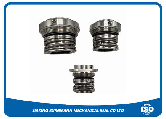 quality Premiumowe uszczelnienie mechaniczne wkładu do pionowych wielostopniowych pomp CNP CDL CDLF factory